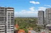4 Cambridge St, Epping, NSW 2121-Image