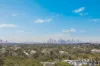 4 Cambridge St, Epping, NSW 2121-Image