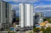 4 Cambridge St, Epping, NSW 2121-Image