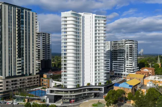 4 Cambridge St, Epping, NSW 2121-Image