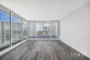 4 Cambridge St, Epping, NSW 2121-Image