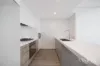 4 Cambridge St, Epping, NSW 2121-Image