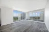 4 Cambridge St, Epping, NSW 2121-Image