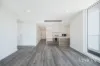4 Cambridge St, Epping, NSW 2121-Image