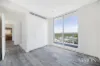 4 Cambridge St, Epping, NSW 2121-Image