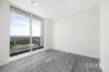 4 Cambridge St, Epping, NSW 2121-Image