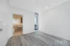 4 Cambridge St, Epping, NSW 2121-Image
