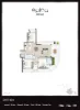 4 Cambridge St, Epping, NSW 2121-Floorplan