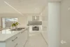 4 Caraway Street, Treeby, WA 6164-Image