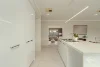 4 Caraway Street, Treeby, WA 6164-Image