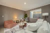 4 Caraway Street, Treeby, WA 6164-Image