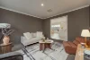 4 Caraway Street, Treeby, WA 6164-Image