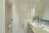 4 Caraway Street, Treeby, WA 6164-Image