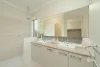 4 Caraway Street, Treeby, WA 6164-Image