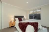 4 Caraway Street, Treeby, WA 6164-Image