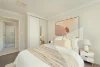 4 Caraway Street, Treeby, WA 6164-Image