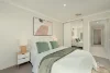 4 Caraway Street, Treeby, WA 6164-Image