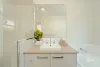 4 Caraway Street, Treeby, WA 6164-Image