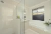 4 Caraway Street, Treeby, WA 6164-Image