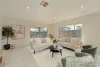 4 Caraway Street, Treeby, WA 6164-Image