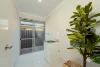 4 Caraway Street, Treeby, WA 6164-Image
