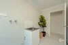 4 Caraway Street, Treeby, WA 6164-Image