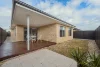 4 Caraway Street, Treeby, WA 6164-Image