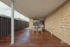 4 Caraway Street, Treeby, WA 6164-Image