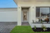 4 Caraway Street, Treeby, WA 6164-Image