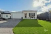 4 Caraway Street, Treeby, WA 6164-Image