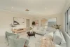 4 Caraway Street, Treeby, WA 6164-Image