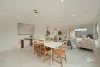 4 Caraway Street, Treeby, WA 6164-Image