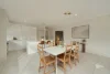 4 Caraway Street, Treeby, WA 6164-Image