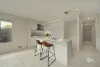 4 Caraway Street, Treeby, WA 6164-Image