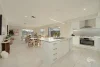 4 Caraway Street, Treeby, WA 6164-Image