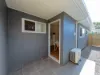 4 Constellation Way, Wynnum, Qld 4178-Image