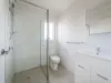 4 Constellation Way, Wynnum, Qld 4178-Image