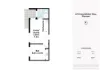 4 Constellation Way, Wynnum, Qld 4178-Image