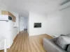 4 Constellation Way, Wynnum, Qld 4178-Image
