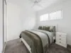 4 Constellation Way, Wynnum, Qld 4178-Image