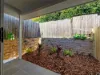 4 Constellation Way, Wynnum, Qld 4178-Image