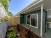 4 Constellation Way, Wynnum, Qld 4178-Image