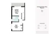 4 Constellation Way, Wynnum, Qld 4178-Image