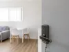 4 Constellation Way, Wynnum, Qld 4178-Image