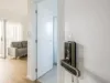 4 Constellation Way, Wynnum, Qld 4178-Image