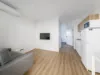 4 Constellation Way, Wynnum, Qld 4178-Image