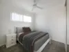 4 Constellation Way, Wynnum, Qld 4178-Image