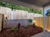 4 Constellation Way, Wynnum, Qld 4178-Image