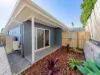 4 Constellation Way, Wynnum, Qld 4178-Image