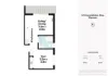 4 Constellation Way, Wynnum, Qld 4178-Image